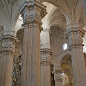 SPANJE 2011 - 254